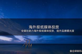 是他吗？阿森纳绯闻前锋Gyökeres集锦 葡体新星本赛季33场30球11助