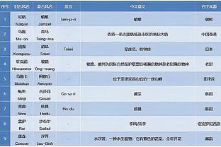 江南app官方入口下载安装截图1