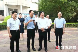 乌度卡：想念伊森的篮板球 小贾巴里全明星假期后进步最大