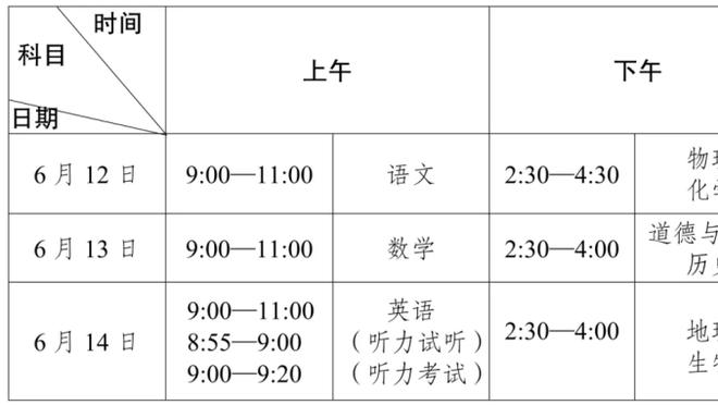 挑射破门！努涅斯打进本赛季第13球，队内仅次于萨拉赫&若塔