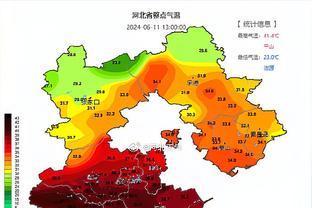 王涛详解梅西缺阵：主办方只与迈阿密合作，未与梅西团队联系