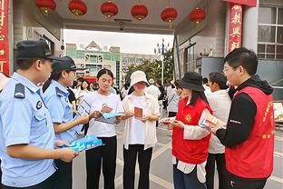 莫兰特：我回归后灰熊的比赛是不一样的 我能让队友找到空位