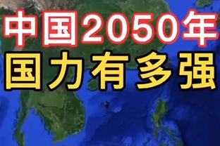 ESPN：一些巴萨球员不满哈维，并开始质疑他的战术和言论