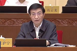 开云app官方下载苹果版安装截图0