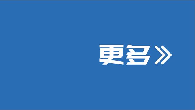 斯基拉：阿隆索是利物浦新帅的主要目标，球队正争取聘请他