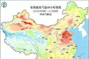 双子之夜！火箭将向今日到场观众赠送阿门&奥萨尔摇头娃娃