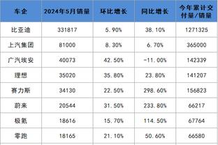 betway在哪下载