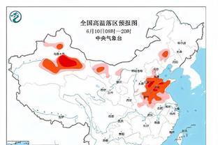 多特总监：今天的战术调整发挥了作用 我们必须要重振球员的信心